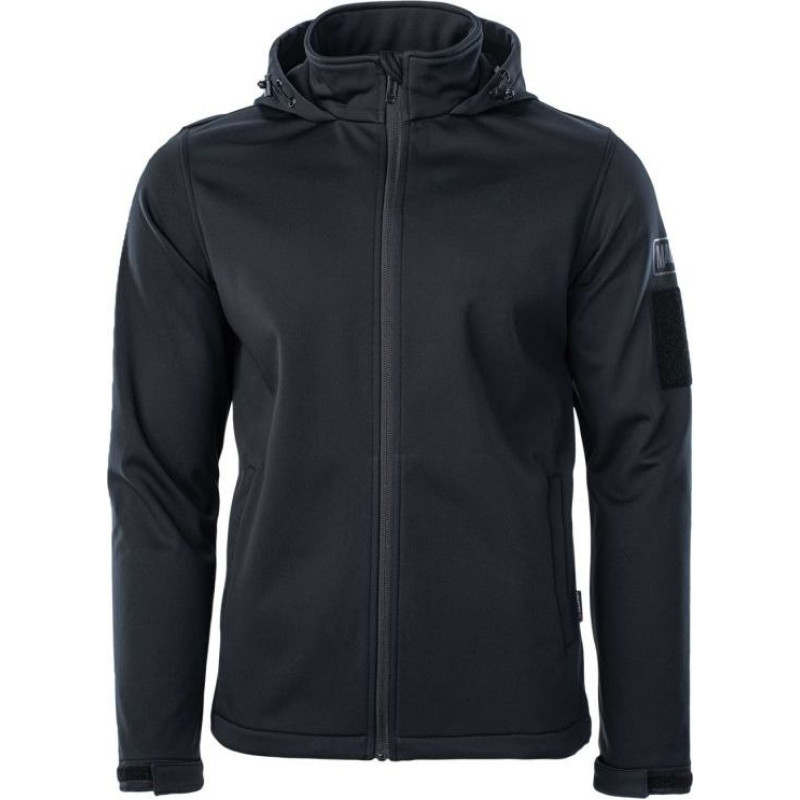 Magnum Jacket Cervus M 92800326756 (XL)