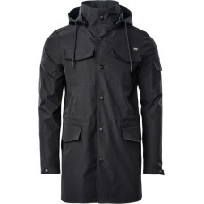 Magnum Ursus M 92800345060 jacket (M)