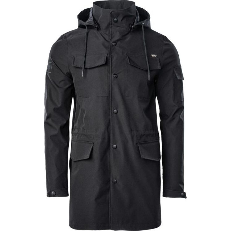 Magnum Ursus M 92800345060 jacket (M)