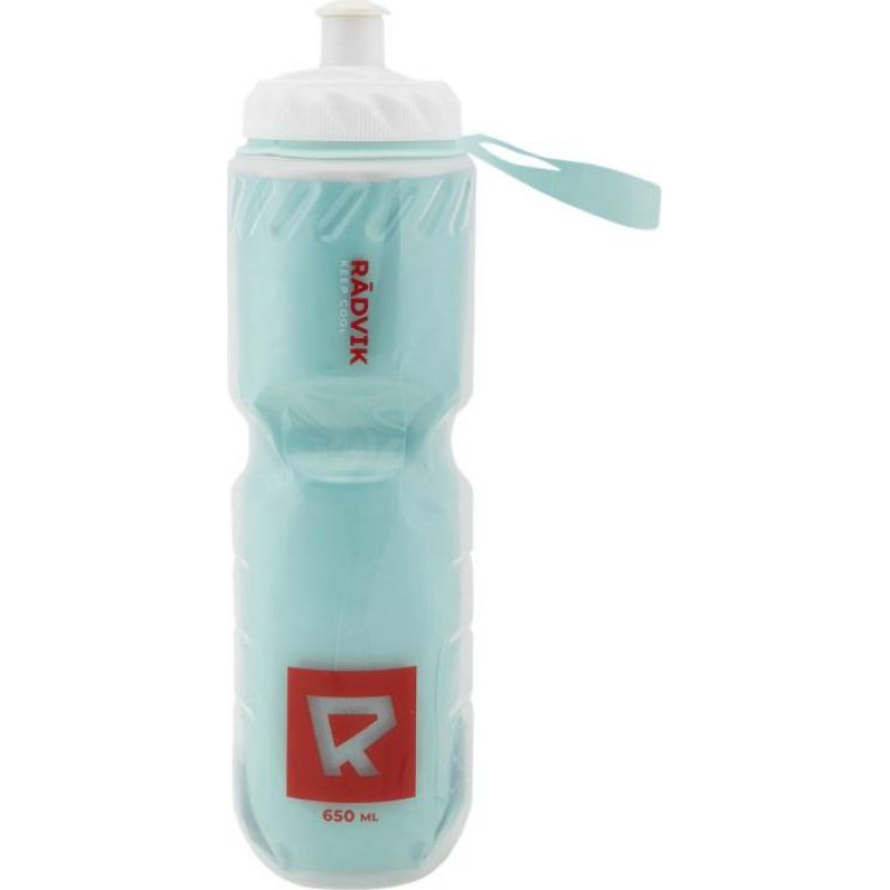 Radvik Water bottle Radvik cald 92800349935