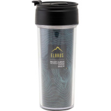 Elbrus Dakos thermal mug 400ml 92800350106