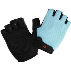 Radvik stikke 92800356994 cycling gloves (XL)