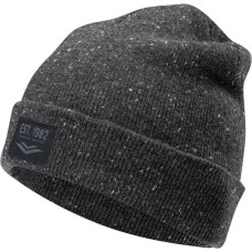 Magnum HALIT 92800378867 cap