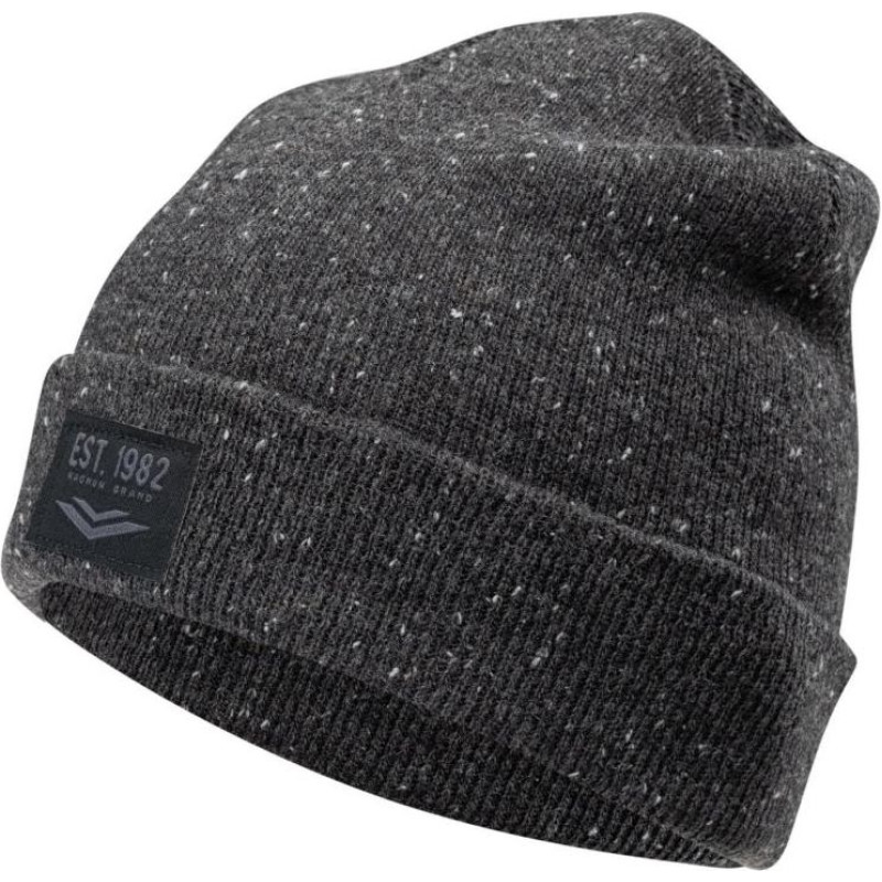 Magnum HALIT 92800378867 cap