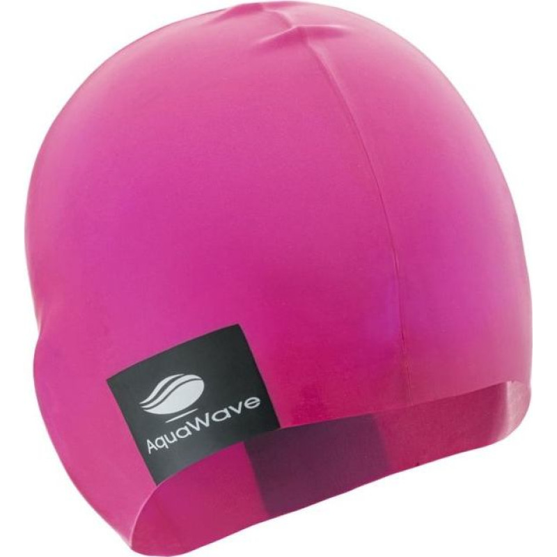Aquawave primecap 92800409971 cap