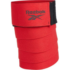 Reebok reinforcement tapes Raac-16060RD