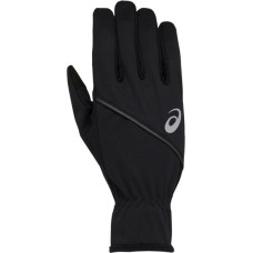 Asics Thermal Gloves 3013A424-002 (S)