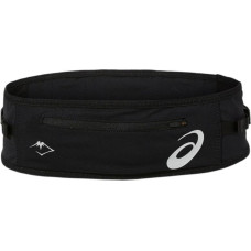 Asics Pouch, belt Asics Fujitrail Belt M 3013A637-001 (M)