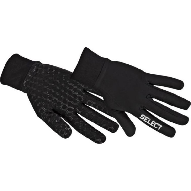 Select T26-16635 sports gloves (8)