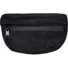 New Era Corduroy Small Waist Bag 60240090 (One size)