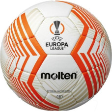 Molten Football Molten UEFA Europa League 2022/23 F5U5000-23