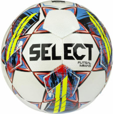 Select Football Select Futsal MIMAS Fifa Basic T26-17624 r.4