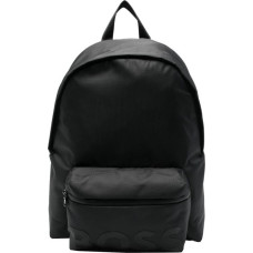 Boss Logo Backpack J20364-09B (One size)