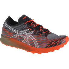Asics Fujispeed M 1011B330-002 running shoes (43,5)