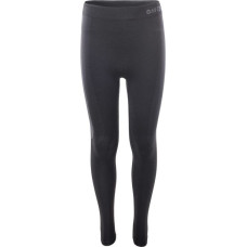 Hi-Tec Thermoactive pants Hi-Tec Hikro Bottom Jr 92800438776 (158/164)