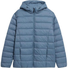 Outhorn Jacket Outhorn M OTHAW22TDJAM017 33S (S)