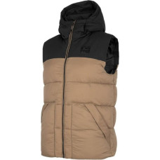 4F Vest 4F M H4Z22 KUMP002 74S (XL)