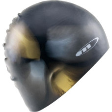 Martes multisili cap 92800220550