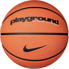Nike Playground ball 100449881 405 (7)