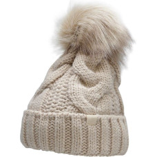 4F W H4Z22 CAD010 64S cap (M)