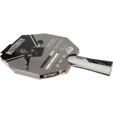 Butterfly Timo Boll Diamond S841443 table tennis bat (FL- wklęsły)