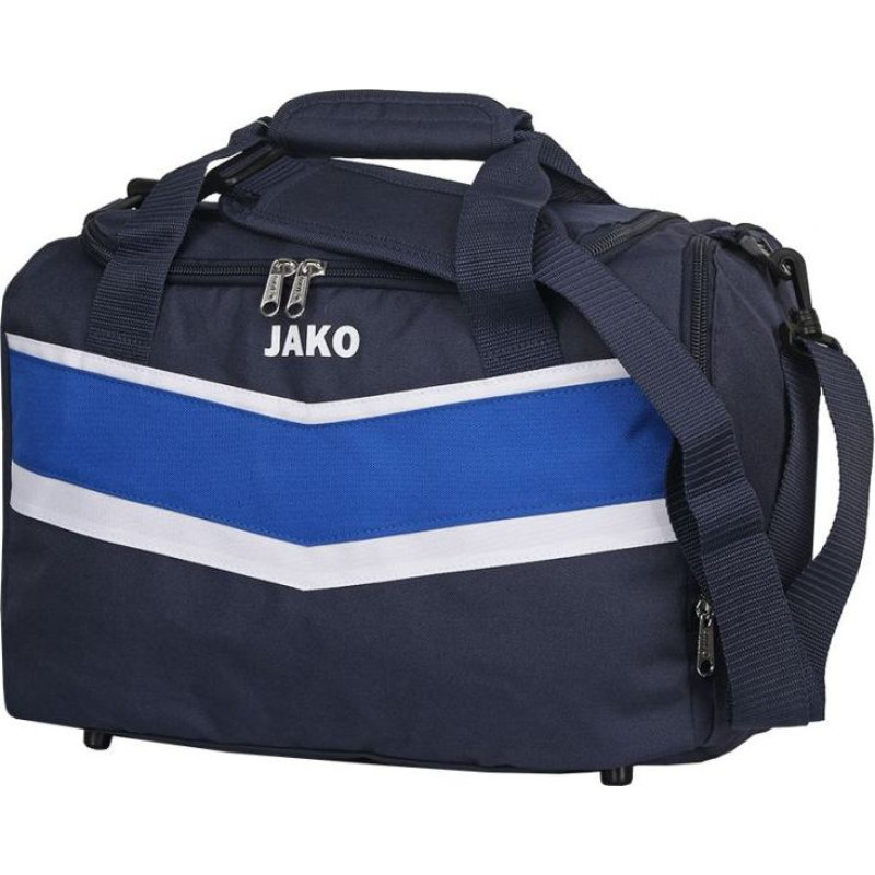 Jako Bag As Zeitz R1917 49 (38x21x21)