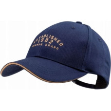 Magnum cap magnum koso M 92800350230