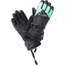 Elbrus Maiko W ski gloves 92800438509 (L/XL)