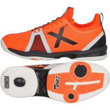 Munich Attack 04 4045004 handball shoes (40)