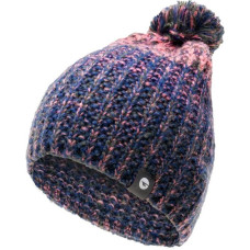 Hi-Tec Cap Hilma W 92800208978