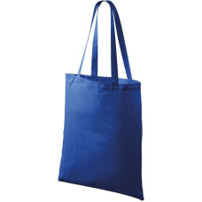 Malfini unisex Handy MLI-90005 shopping bag (uni)