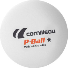 Cornilleau P-Ball Cornilleau balls 72 pcs. 320655