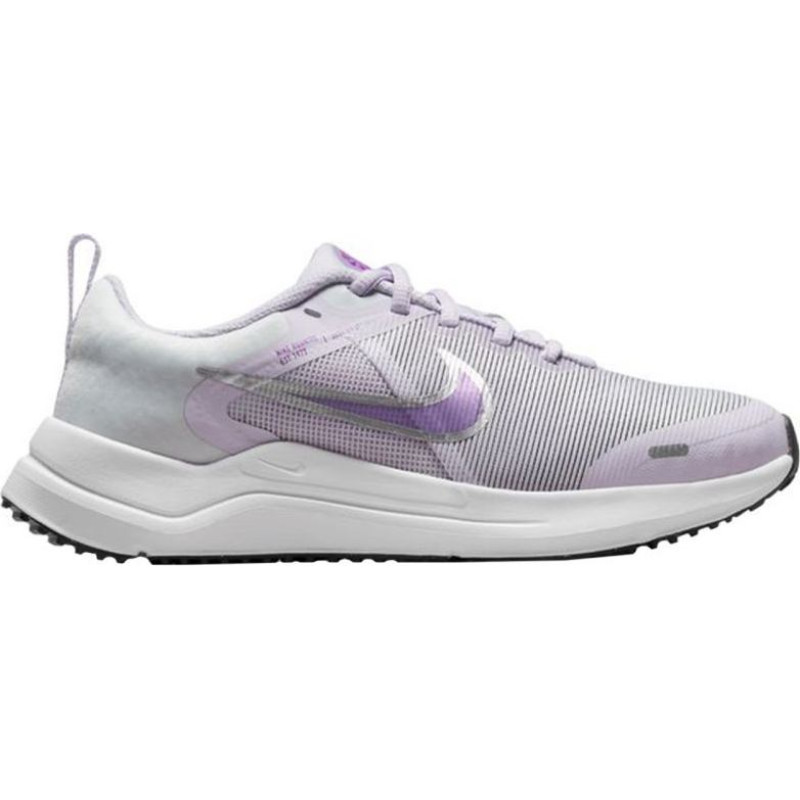 Nike Downshifter 12 Jr DM4194 500 shoes (37,5)