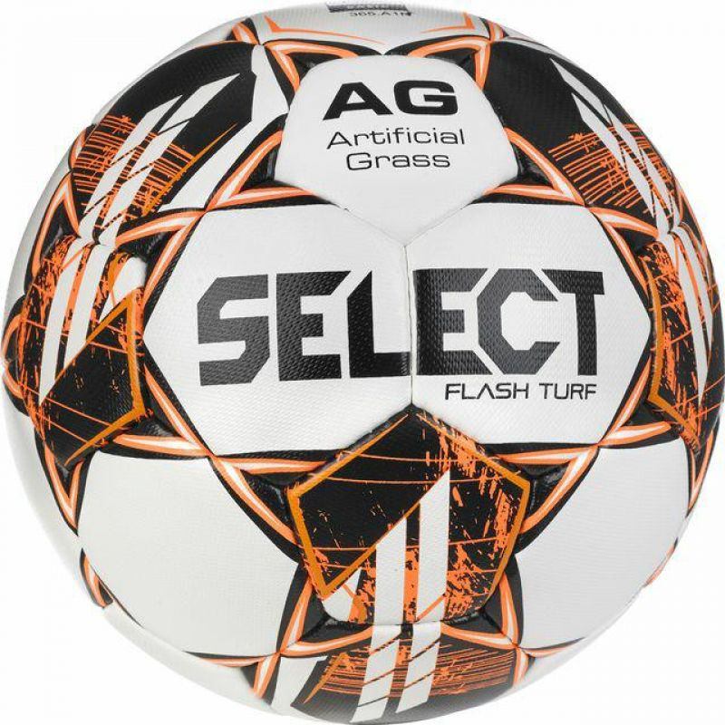 Select Football Select Flash Turf T26-17855 r.4 (5)