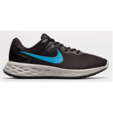 Nike Running shoes Nike Revolution 6 Next Nature M DC3728-012 (42.5)