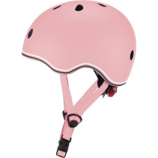 Globber Helmet Globber Pastel Pink Jr 506-210