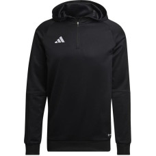 Adidas Sweatshirt adidas Tiro 23 Competition Hoodie M HE5648 (2XL)