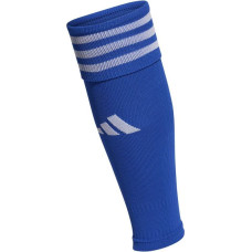 Adidas Team Sleeves 23 M HT6543 football sleeves (46-48)