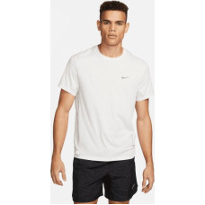 Nike Dri-FIT Run Division Rise 365 M DV9299-030 (S)