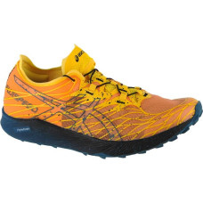 Asics Fujispeed M 1011B330-750 running shoes (44)