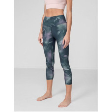 4F Trousers 4F W H4Z22-SPDF016 90A (XS)