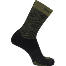 Salomon X Ultra Mid Socks C15556 (39-41)
