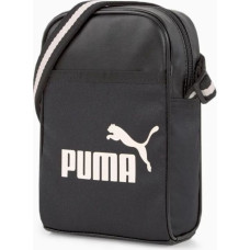 Puma Campus Compact Portable Pouch 078827 01 (one size)
