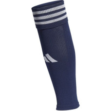 Adidas Team Sleeves 23 HT6542 football sleeves (46-48)