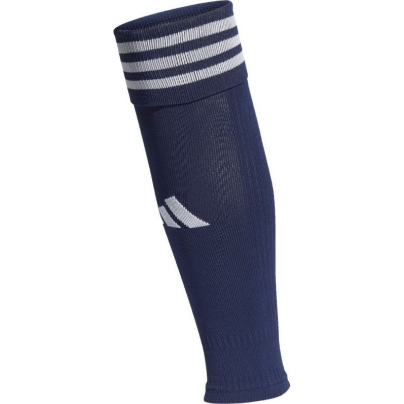Adidas Team Sleeves 23 HT6542 football sleeves (46-48)