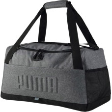 Puma S Sports S 79294 02 bag