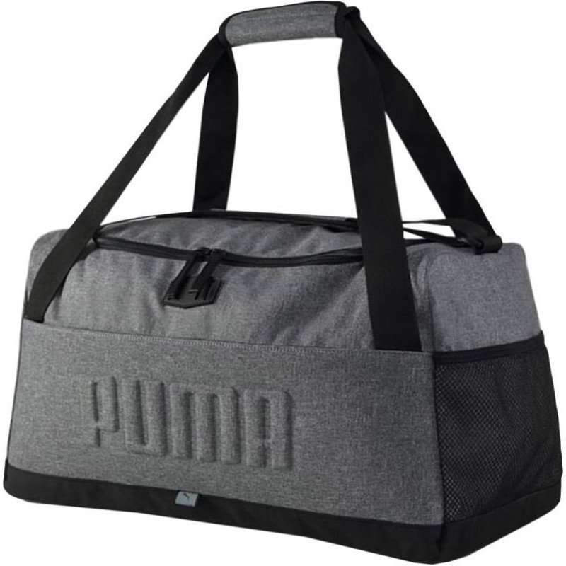 Puma S Sports S 79294 02 bag