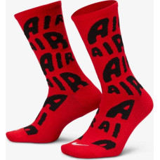 Nike Everyday Essential DR9719-657-S socks (34-38)