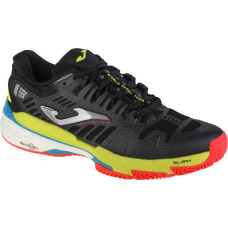 Joma Shoes Joma T.Slam 2101 M TSLAMW2101P (40)