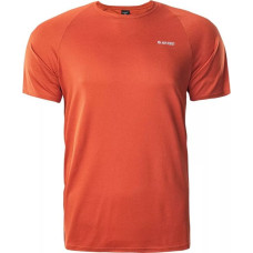 Hi-Tec Makkio T-shirt M 92800498360 (S)